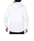 オークリー（OAKLEY）ウィンドブレーカー ジャケット VARIABLE WB JACKET 4.0 FOA405937-100