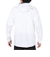 オークリー（OAKLEY）ウィンドブレーカー ジャケット VARIABLE WB JACKET 4.0 FOA405937-100