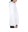 オークリー（OAKLEY）ウィンドブレーカー ジャケット VARIABLE WB JACKET 4.0 FOA405937-100