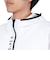 オークリー（OAKLEY）ウィンドブレーカー ジャケット VARIABLE WB JACKET 4.0 FOA405937-100