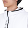 オークリー（OAKLEY）ウィンドブレーカー ジャケット VARIABLE WB JACKET 4.0 FOA405937-100
