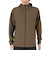 オークリー（OAKLEY）ウィンドブレーカー ジャケット VARIABLE WB JACKET 4.0 FOA405937-87Y