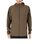オークリー（OAKLEY）ウィンドブレーカー ジャケット VARIABLE WB JACKET 4.0 FOA405937-87Y