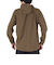 オークリー（OAKLEY）ウィンドブレーカー ジャケット VARIABLE WB JACKET 4.0 FOA405937-87Y