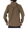 オークリー（OAKLEY）ウィンドブレーカー ジャケット VARIABLE WB JACKET 4.0 FOA405937-87Y