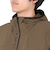 オークリー（OAKLEY）ウィンドブレーカー ジャケット VARIABLE WB JACKET 4.0 FOA405937-87Y