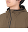 オークリー（OAKLEY）ウィンドブレーカー ジャケット VARIABLE WB JACKET 4.0 FOA405937-87Y