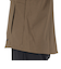 オークリー（OAKLEY）ウィンドブレーカー ジャケット VARIABLE WB JACKET 4.0 FOA405937-87Y