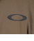 オークリー（OAKLEY）ウィンドブレーカー ジャケット VARIABLE WB JACKET 4.0 FOA405937-87Y