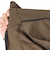オークリー（OAKLEY）ウィンドブレーカー ジャケット VARIABLE WB JACKET 4.0 FOA405937-87Y