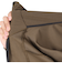 オークリー（OAKLEY）ウィンドブレーカー ジャケット VARIABLE WB JACKET 4.0 FOA405937-87Y