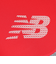 ニューバランス（new balance）野球 アシンメトリー3/4スリーブアンダーシャツ MT83704RREP 速乾