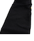 デサント（DESCENTE）野球 5本指カラーソックス C-8701B BLK
