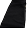 デサント（DESCENTE）野球 5本指カラーソックス C-8701B BLK