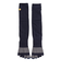 デサント（DESCENTE）野球 5本指カラーソックス C-8701B DNVY