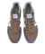 ミズノ（MIZUNO）カジュアルシューズ MR1 ユニセックス D1GF221407