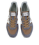 ミズノ（MIZUNO）カジュアルシューズ MR1 ユニセックス D1GF221407