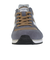 ミズノ（MIZUNO）カジュアルシューズ MR1 ユニセックス D1GF221407