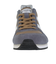 ミズノ（MIZUNO）カジュアルシューズ MR1 ユニセックス D1GF221407