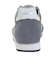 ミズノ（MIZUNO）カジュアルシューズ MR1 ユニセックス D1GF221407
