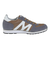 ミズノ（MIZUNO）カジュアルシューズ MR1 ユニセックス D1GF221407