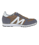 ミズノ（MIZUNO）カジュアルシューズ MR1 ユニセックス D1GF221407