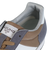ミズノ（MIZUNO）カジュアルシューズ MR1 ユニセックス D1GF221407