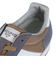 ミズノ（MIZUNO）カジュアルシューズ MR1 ユニセックス D1GF221407