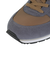 ミズノ（MIZUNO）カジュアルシューズ MR1 ユニセックス D1GF221407