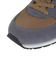 ミズノ（MIZUNO）カジュアルシューズ MR1 ユニセックス D1GF221407