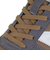 ミズノ（MIZUNO）カジュアルシューズ MR1 ユニセックス D1GF221407