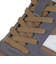 ミズノ（MIZUNO）カジュアルシューズ MR1 ユニセックス D1GF221407