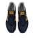 ミズノ（MIZUNO）カジュアルシューズ MR1 ユニセックス D1GF221408