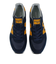 ミズノ（MIZUNO）カジュアルシューズ MR1 ユニセックス D1GF221408