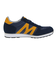 ミズノ（MIZUNO）カジュアルシューズ MR1 ユニセックス D1GF221408