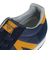 ミズノ（MIZUNO）カジュアルシューズ MR1 ユニセックス D1GF221408