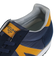 ミズノ（MIZUNO）カジュアルシューズ MR1 ユニセックス D1GF221408