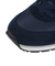 ミズノ（MIZUNO）カジュアルシューズ MR1 ユニセックス D1GF221408