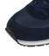 ミズノ（MIZUNO）カジュアルシューズ MR1 ユニセックス D1GF221408