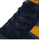 ミズノ（MIZUNO）カジュアルシューズ MR1 ユニセックス D1GF221408