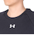 アンダーアーマー（UNDER ARMOUR）トレーナー メンズ Rival フリースクルースウェット 1379755 001