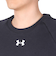 アンダーアーマー（UNDER ARMOUR）トレーナー メンズ Rival フリースクルースウェット 1379755 001