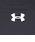 アンダーアーマー（UNDER ARMOUR）トレーナー メンズ Rival フリースクルースウェット 1379755 001