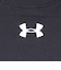 アンダーアーマー（UNDER ARMOUR）トレーナー メンズ Rival フリースクルースウェット 1379755 001