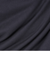 アンダーアーマー（UNDER ARMOUR）トレーナー メンズ Rival フリースクルースウェット 1379755 001
