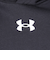 アンダーアーマー（UNDER ARMOUR）パーカー Rival フリースフーディー 1379757 001