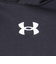 アンダーアーマー（UNDER ARMOUR）パーカー Rival フリースフーディー 1379757 001