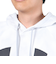 アンダーアーマー（UNDER ARMOUR）パーカー メンズ ライバルフリース ビッグロゴ 1381331 100