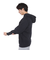 アンダーアーマー（UNDER ARMOUR）パーカー メンズ カレッジエイト フリース 1381332 001
