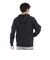 アンダーアーマー（UNDER ARMOUR）パーカー メンズ カレッジエイト フリース 1381332 001